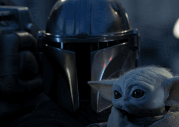 The Mandalorian volverá con su tercera temporada en marzo