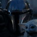 The Mandalorian volverá con su tercera temporada en marzo