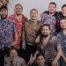 Festival de Olmué confirma parrilla de artistas con Bombo Fica y Santa Feria