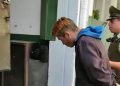 Presunto autor de disparos contra pareja en Valparaíso es detenido