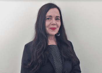 Opinión: «Invitación de fin de año, practicar la empatía»