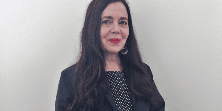 Opinión: «Invitación de fin de año, practicar la empatía»