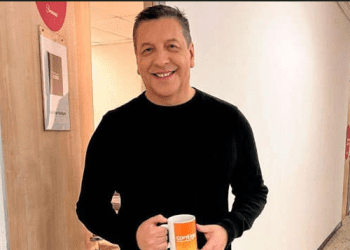 JC Rodríguez por pago de 15 millones: «Hace que se malinterpreten muchas cosas»