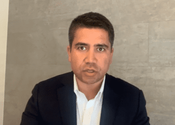 Presidente Cámara Regional de Comercio: «Nos sentimos estafados»