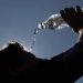 Advierten de ola de calor entre regiones de Coquimbo y Bio Bio