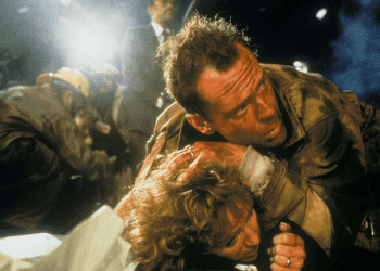 Teatro Insomnia realizará función especial de navidad este jueves 22