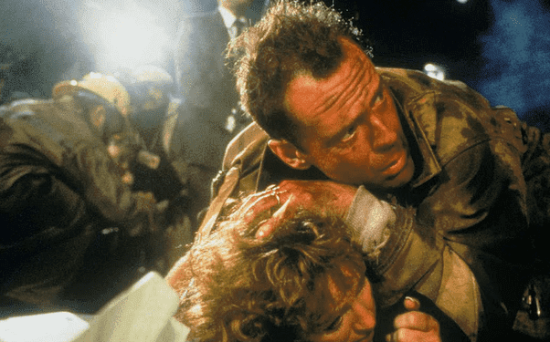 Teatro Insomnia realizará función especial de navidad este jueves 22