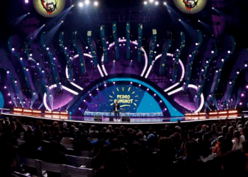 Proponen agregar un día más al Festival para ir en ayuda de damnificados