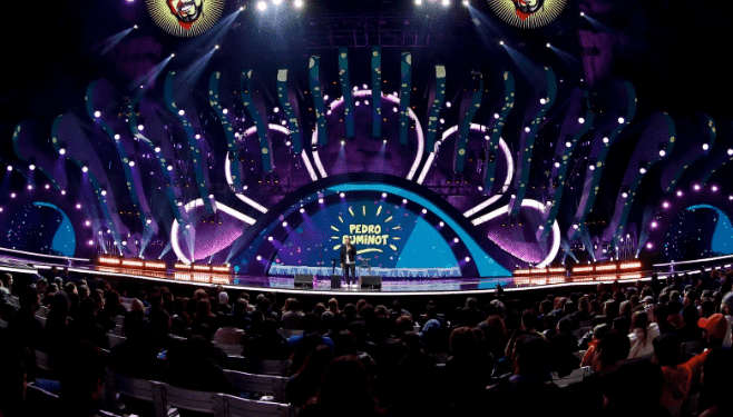 Proponen agregar un día más al Festival para ir en ayuda de damnificados