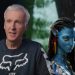 Director de Avatar criticó a Stranger Things