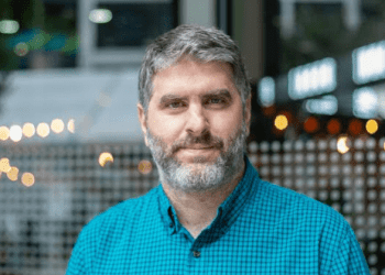 Opinión: “Recuperando la esperanza: Elementos para enfrentar una crisis”