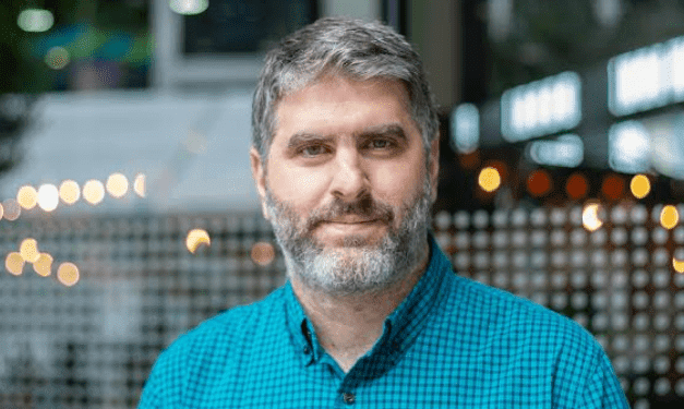 Opinión: “Recuperando la esperanza: Elementos para enfrentar una crisis”