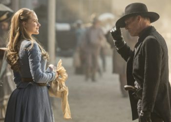 El ocaso de Westworld: HBO la retirará de su plataforma después de cancelarla
