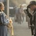 El ocaso de Westworld: HBO la retirará de su plataforma después de cancelarla