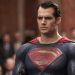 Actor que personifica a Superman dejará su papel