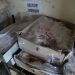 Decomisan una tonelada de carne en mal estado en Villa Alemana
