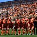 Denuncian que juveniles de Cobreloa han debido mantenerse con completadas