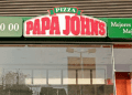 Deudas de Papa John’s alcanzarían los 53.000 millones