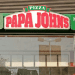 Deudas de Papa John’s alcanzarían los 53.000 millones
