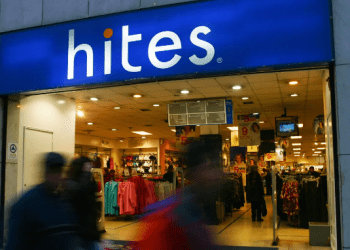 Corte de Santiago confirma fallo que condenó a Hites por cláusulas abusivas