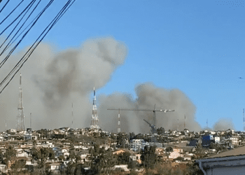 Asociación Chilena de Municipalidades se pone a disposición para ayudar a afectados