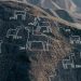 Científicos descubren 168 nuevas figuras en Nazca