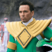 Esposa de fallecido Power Ranger revela que el actor se quitó la vida