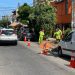 Finalizan renovación de red de agua potable en sector poniente de Viña del Mar