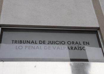 Fiscalía de Valparaíso logra condena de 10 años para acusado de abusos contra menores