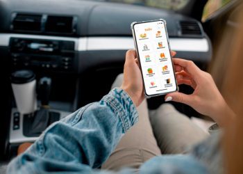 Startup regional Toliv busca levantar 700.000 dólares para expandir su modelo