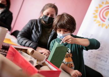 Concejo municipal de Quilpué aprueba nueva oficina local de niñez