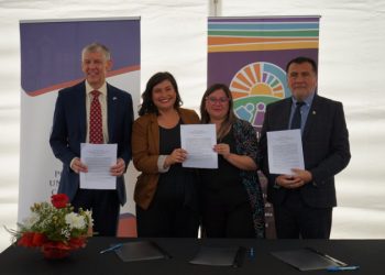 Invertirán 1.000 millones para potenciar el desarrollo de la ciencia en estudiantes mujeres