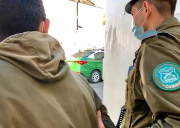 Sujetos se aprovecharon del concierto de Ricky Martin para robar a autos en Viña del Mar