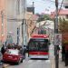 Licitación de nuevo sistema de transporte del Gran Valparaíso estaría operativa en 2025