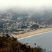 Vecinos de Laguna Verde proponen planta desaladora para solucionar problemas de agua