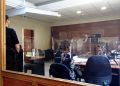 Detienen a tres sujetos por secuestro de mujer en Valparaíso