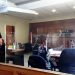 Detienen a tres sujetos por secuestro de mujer en Valparaíso