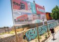 Contraloría confirma sumario por proyecto Centro Integral del Adulto Mayor en Quilpué