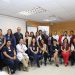 Hospital Van Buren reduce tasa de neumonías en pacientes con ventilación mecánica