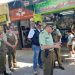Fiscalizan permisos de comercio ambulante en Quilpué