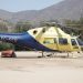 Equipos de emergencia mantienen labores en Quebrada Escobares