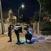 Dos homicidios remecen a la provincia de San Antonio