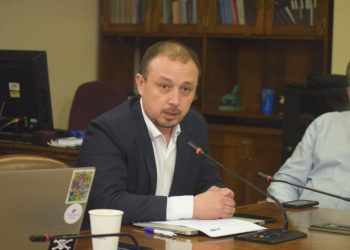 Diputado Cuello pide crear sistema nacional de manejo de incendios forestales