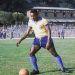 El rey del fútbol nos dejó: Pelé falleció a los 82 años