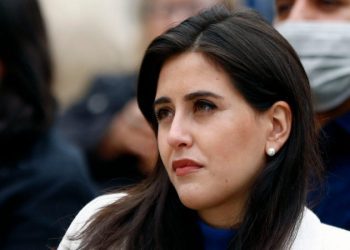 Ripamonti critica que se le haya negado anticonceptivo a joven en Cesfam