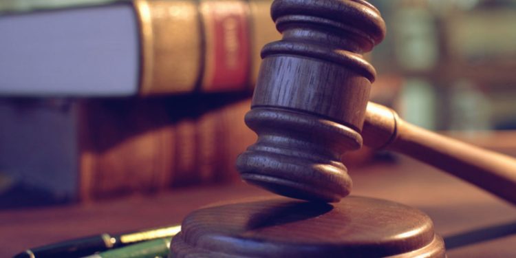 Colegio de Abogados de Valparaíso sale en defensa de candidatos a Fiscal Nacional