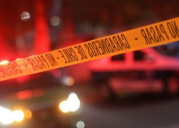 2022 cierra con 1.783 fallecidos por accidentes de tránsito