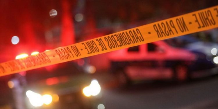 2022 cierra con 1.783 fallecidos por accidentes de tránsito