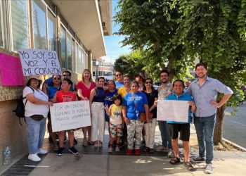 Viña del Mar contará con programa para personas con trastorno del espectro autista