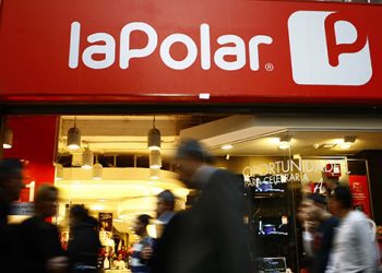 Aduanas carga contra La Polar y se querella por delitos de contrabando